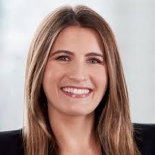 The $100m start-up funding gap, and how it's limiting our potential