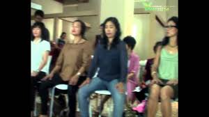 Senam kegel terbaru ( 4 gerakan bikin kuat, tahan lama, tanpa obat ). Senam Kegel Youtube