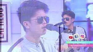 Jangan lupa subscribe dan like. Haqiem Rusli Selamat Tinggal Sayang Femesfest Kemaman Nur Syafiqa Thewikihow