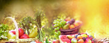 Add to wishlist add to compare share. Handy Foods