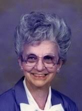 Regina Ljudmila Lazar Obituary