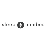 P5 performance series sleep number. Sleep Number Vs Purple Mattress Comparison 2021 Sleep Foundation