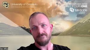 Prosthetics in Para Sports: Conversation with Prosthetist Dan Milius, MS