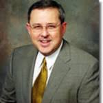 Best General Surgeons Near Me in Fort Smith, AR