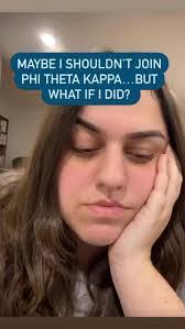 Ebony Carpenter's Instagram, Twitter & Facebook