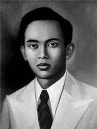 Check spelling or type a new query. Soeprijadi Wikipedia Bahasa Indonesia Ensiklopedia Bebas