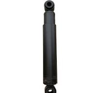 Hino Shock Absorber | S485003720