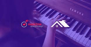 Scopri ricette, idee per la casa, consigli di stile e altre idee da provare. Music2me Piano 6 Monats Abonnement Fur Online Klavierunterricht Fur 1