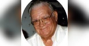 Obituary information for Roger LINDE