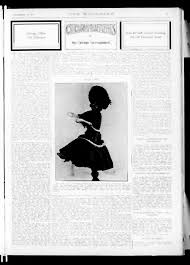 The Billboard 1907-12-14: Vol 19 Iss 50