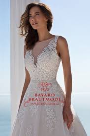 Check spelling or type a new query. Brautkleid Jura Hochzeitskleider Brautkleider Bayard Brautmode