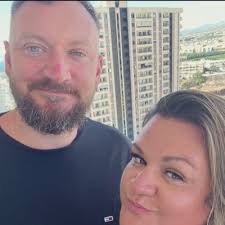 Danielle Smith (@dannii1010)