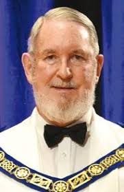 Freemason NSW &amp; ACT