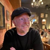 100+ "Phillip Ryan" profiles