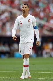 Cristiano Ronaldo Photostream Cristiano Ronaldo Ronaldo Ronaldo Juventus