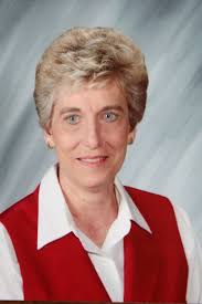 2016 Hall of Honor Nominees