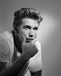 Peter Haan (1q568bhwkhs6ztw)