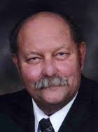 Fredrick Wright View A Story