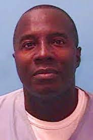 Darryl Gillard's Instagram, Twitter & Facebook