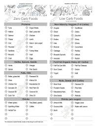Free Keto Diet Grocery List Pdfs Printable Low Carb Food Lists For All Occasions Craft Mart Ketogenic Diet Food List Low Carb Food List Keto Diet Grocery List