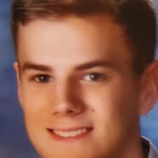 Fundraiser for Erin Till by Karrie Welch : Help Brian Till with ongoing  medical treatment