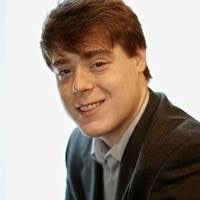 Endia Hilliard's Instagram, Twitter & Facebook