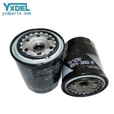 Maybe you would like to learn more about one of these? China Genuine Black Oil Filters For Toyota Hilux Land Cruiser Prado Hiace Corolla 90915 30002 8t China Oil Filters For Toyota Genuine Oil Filter