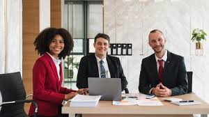 Sacramento Car Accident Lawyers - caraccidentattorneys.org