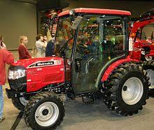 Here we listed here all foremost mini tractor manufacturers, suppliers, dealers and exporters. Mahindra Tractors Wikipedia