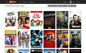 If we have missed any popular websites to watch free movies, let us know. Where To Watch Tv Shows For Free Online Reddit