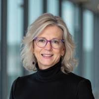 100+ "Thorpe" profiles