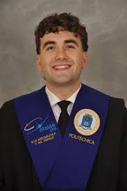 Mina Jiménez García