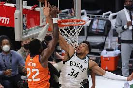More news for suns vs bucks game 5 » Iug8unizdxyzlm