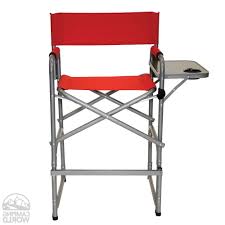 Décor buy online & pick up in stores shipping same day delivery include out of stock adirondack chairs arm chairs beach chairs camp chairs camp stools folding chairs sport chairs. Big Tall Folding Lawn Chair Folding Chair Folding Beach Chair Directors Chair