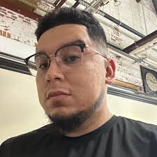 🚨Starting Oct. 1, Maryland is replacing the flat $40 speed-camera fine  (12+ mph over) with a graduated schedule. The faster you go, the higher the  fine. Automated enforcement helps reduce crashes and