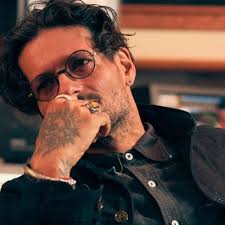 Draco Rosa: álbumes, canciones y conciertos