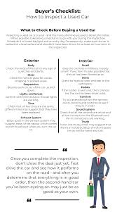 Pin On Random Ideas For Your Business