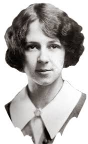 True Crime: College grad's quest to find her long-lost father ends in death