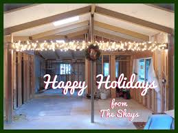 Profile for Uncle Mike's Cabin