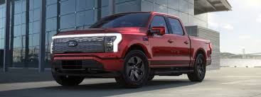 Image result for Avalanche 2024 Lightning