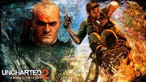 Todos estos productos permiten la diversión de un gran número de personas al mismo tiempo, desatando el ingenio y la vena artística de los más pequeños. Los 20 Mejores Juegos Para Ps3 Geeky