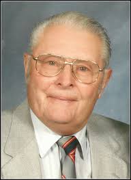 Billie Malcom Obituary