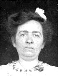 Heirlooms Reunited: 1880s Autograph Album of Frances Emma Darck, or Durck,  of Ada, Ohio