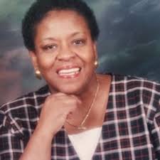 Leta Marie Davis Obituary March 31, 2019