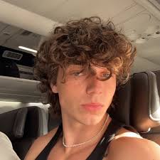 Vance Randolph (@vancerandolph) • Instagram photos and videos