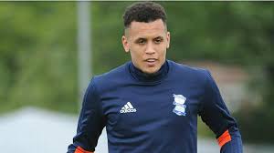 Ravel ryan morrison is a professional footballer who plays as a midfielder for championship club derby county and the jamaica national team. Lazio Outcast Ravel Morrison Training With Birmingham City