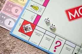 How to get out of jail in monopoly. The Complete Rules For Monopoly Jail