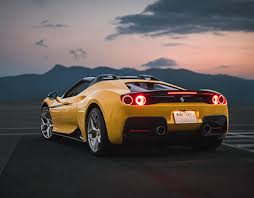 488 Pista Projects Photos Videos Logos Illustrations And Branding On Behance