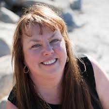 Amazon.com: Kathy Aarons: books, biography, latest update