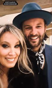 ❤️❤️❤️ Elizabeth Klinge KCCI and Eric Hanson KCCI emceed the 2018 Heart  Ball, the annual fundraiser for the American Heart Association. They look  PHENOMENAL!